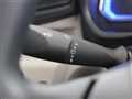 2018 Subaru Pleo