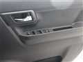 2018 Subaru Pleo