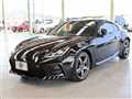 2023 Toyota 86