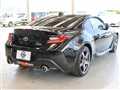 2023 Toyota 86