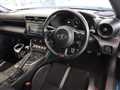 2023 Toyota 86