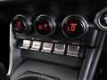 2023 Toyota 86