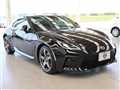 2023 Toyota 86