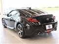 2023 Toyota 86
