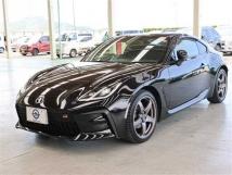 2023 Toyota 86