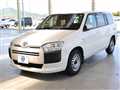 2021 Toyota Probox Van