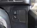 2021 Toyota Probox Van