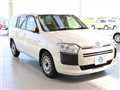 2021 Toyota Probox Van