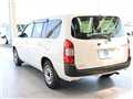 2021 Toyota Probox Van