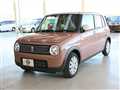 2024 Suzuki Lapin