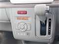 2024 Suzuki Lapin