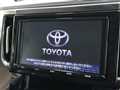 2016 Toyota Alphard