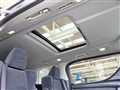2016 Toyota Alphard