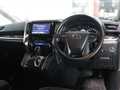 2016 Toyota Alphard