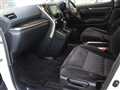 2016 Toyota Alphard