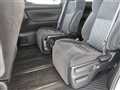 2016 Toyota Alphard