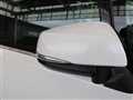 2016 Toyota Alphard