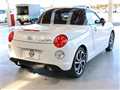 2023 Daihatsu Copen