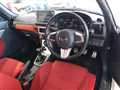 2023 Daihatsu Copen