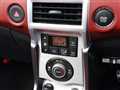 2023 Daihatsu Copen