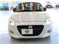 2023 Daihatsu Copen