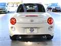 2023 Daihatsu Copen