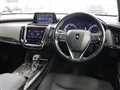2019 Toyota Crown Hybrid