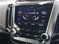 2019 Toyota Crown Hybrid