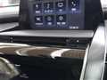 2019 Toyota Crown Hybrid