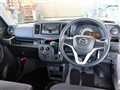 2023 Mazda Carol