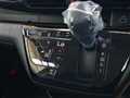 2026 Nissan DAYZ