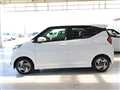 2026 Nissan DAYZ