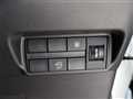 2026 Nissan DAYZ