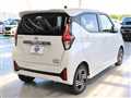 2026 Nissan DAYZ