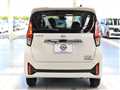 2026 Nissan DAYZ