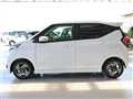 2026 Nissan DAYZ