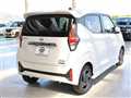 2026 Nissan DAYZ