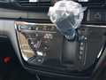 2026 Nissan DAYZ