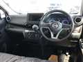 2026 Nissan DAYZ
