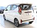 2026 Nissan DAYZ