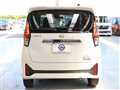 2026 Nissan DAYZ