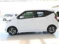 2026 Nissan DAYZ