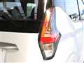 2026 Nissan DAYZ