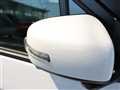 2026 Nissan DAYZ