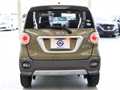 2018 Daihatsu Cast