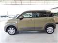 2018 Daihatsu Cast