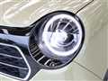 2023 Honda N-ONE