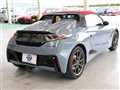 2021 Honda S660