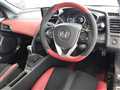 2021 Honda S660