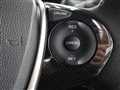 2021 Honda S660
